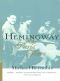 [Reynolds' Hemingway 02] • Hemingway · The Paris Years